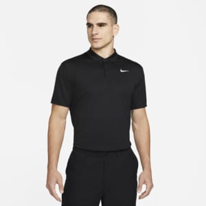 NikeCourt Dri-FIT Men's Tennis Polo. Nike.com